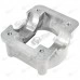 Semicarter drujba Husqvarna 350, 346xp, 351, 353